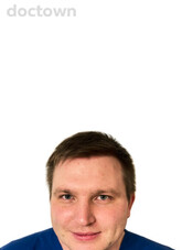 Волков Иван Владимирович