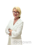 Валеева Вероника Маратовна