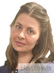 Драгунова Екатерина Владимировна